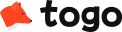 JAPWAY TOURS LTD